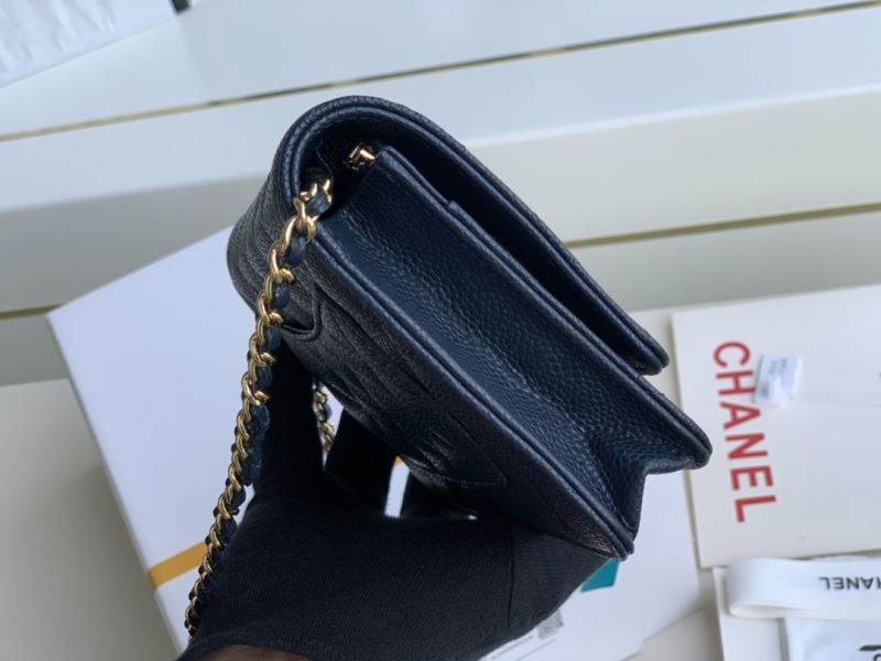 Chanel WOC Bags